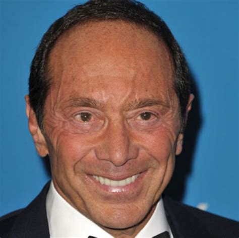 paul anka net worth